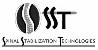 SST SPINAL STABILIZATION TECHNOLOGIES