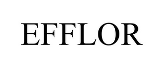 EFFLOR