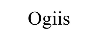 OGIIS