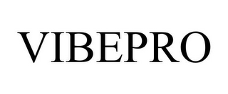 VIBEPRO