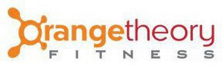 ORANGETHEORY FITNESS