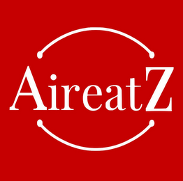 AIREATZ