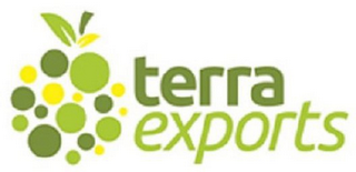 TERRA EXPORTS