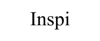 INSPI