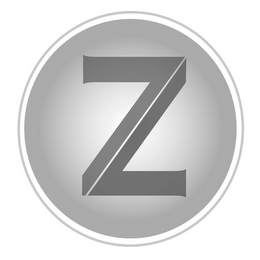 Z