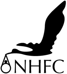 NHFC