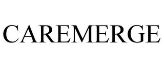 CAREMERGE