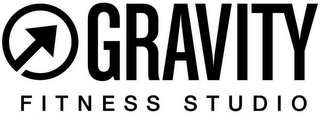 GRAVITY FITNESS STUDIO