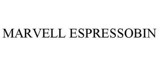 MARVELL ESPRESSOBIN