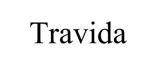 TRAVIDA