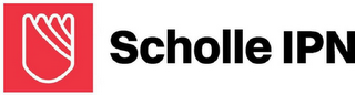 SCHOLLE IPN