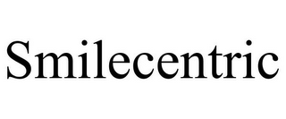 SMILECENTRIC