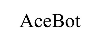 ACEBOT