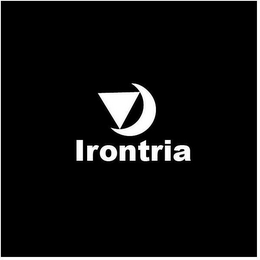 IRONTRIA