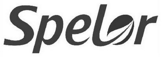 SPELOR