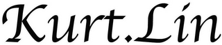 KURT.LIN