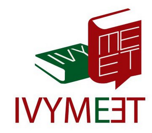 IVYMEET