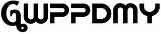 GWPPDMY