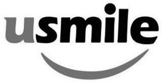 USMILE