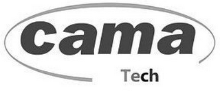 CAMATECH