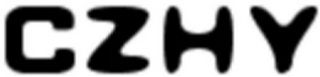 CZHY
