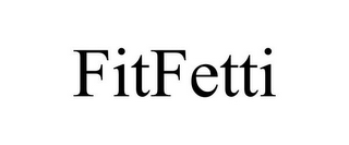 FITFETTI