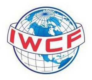 IWCF