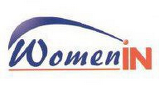 WOMENIN