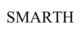 SMARTH