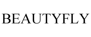 BEAUTYFLY