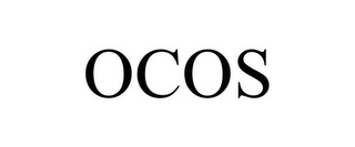 OCOS