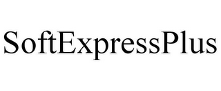 SOFTEXPRESSPLUS