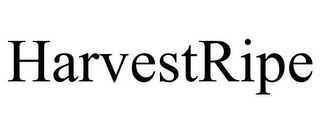 HARVESTRIPE