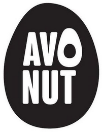 AVONUT