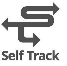 ST SELF TRACK