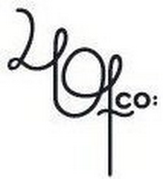 49CO: