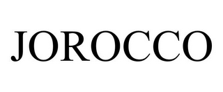 JOROCCO