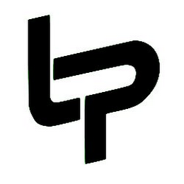 LP