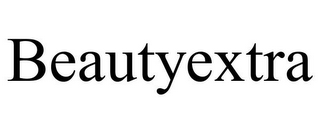 BEAUTYEXTRA