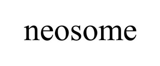 NEOSOME