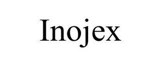 INOJEX