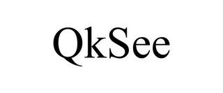 QKSEE