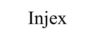 INJEX