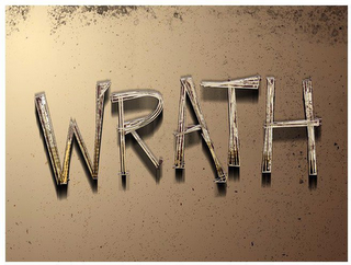 WRATH