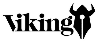 VIKING