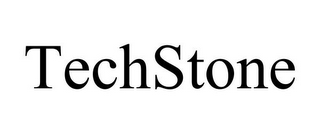 TECHSTONE