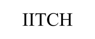 IITCH