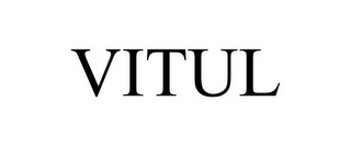 VITUL