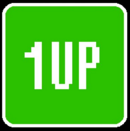 1UP