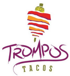 TROMPOS TACOS